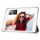 Чохол для планшета Airon Premium для Apple iPad 9.7 2018 black
